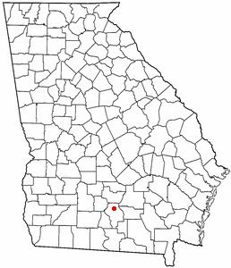 GAMap-doton-Alapaha