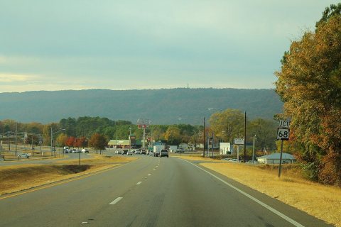 US411sRoad-AL68jctSign-Leesburg