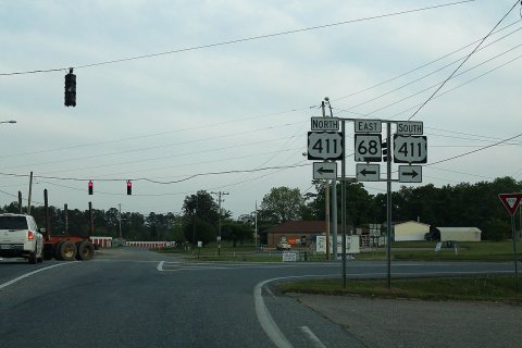 AL68eRoad-US411nsSigns