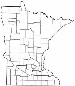 MNMap-doton-Hampton