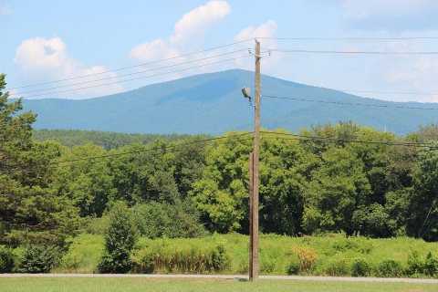 Grassy Mountain - panoramio (1)