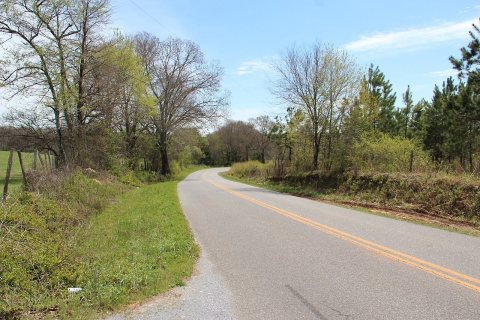 Hardin Bridge Road - panoramio (1)