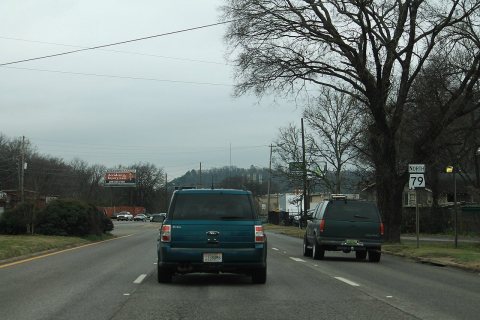 AL79nRoadSign-TarrantAL