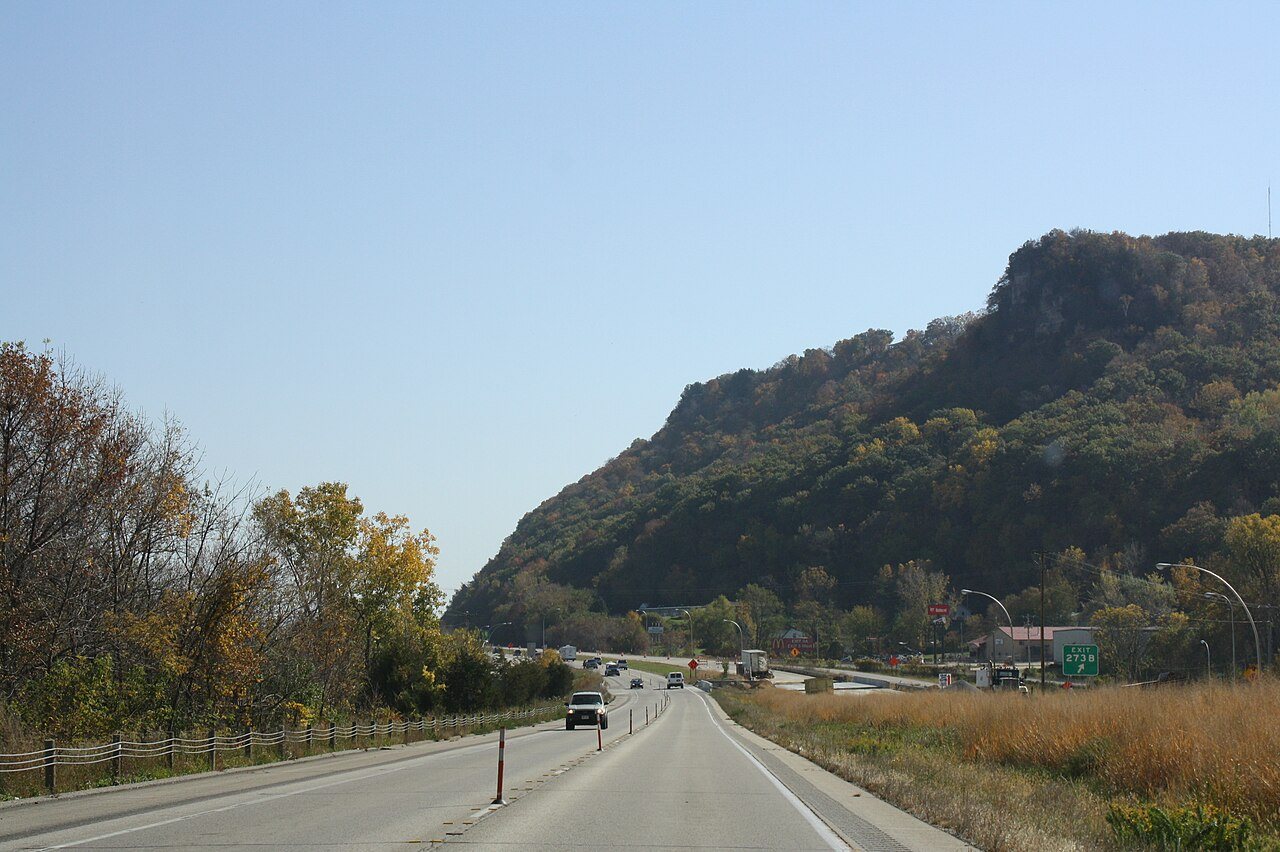 DresbachMinnesotaPanoramaI90