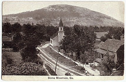 Stonemtn1910