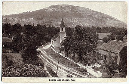 Stonemtn1910