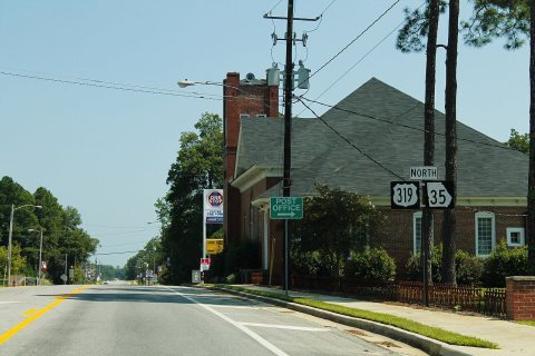 US319nGA35nSigns-OmegaGA
