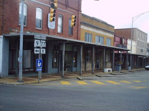 AshlandTownSquare