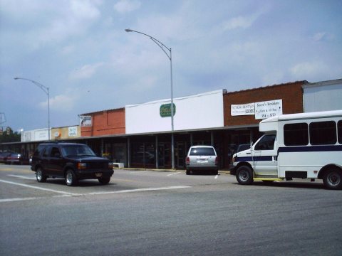 AshlandTownSquare4