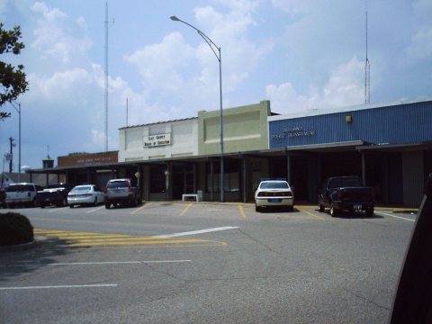 AshlandTownSquare3