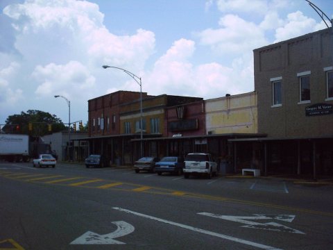 AshlandTownSquare2