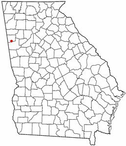 GAMap-doton-Waco