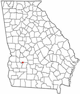 GAMap-doton-Smithville