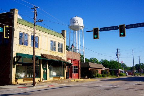 Tignall-Hulin-17-ga
