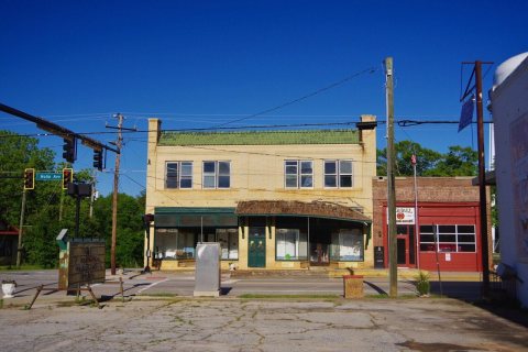 Tignall-Hulin-Ave-ga