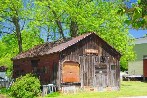Clermont-warehouse-ga