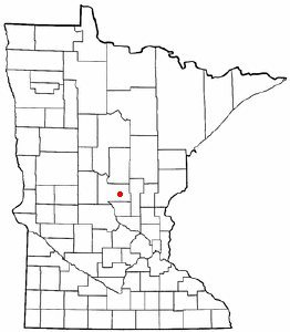 MNMap-doton-Pierz