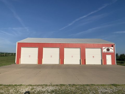 UnionTownshipNodCoMo