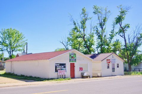 Holcomb-Barnetts-FMC-mo