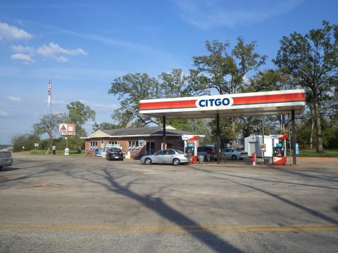Citgo