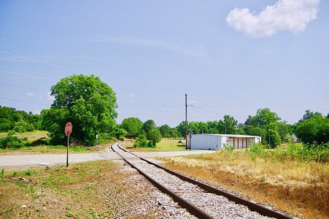 Canon-RR-tracks-ga