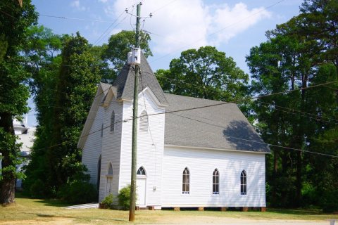 Canon-Unitarian-Universalist-ga