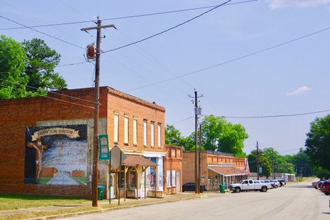 Canon-Depot-St-ga