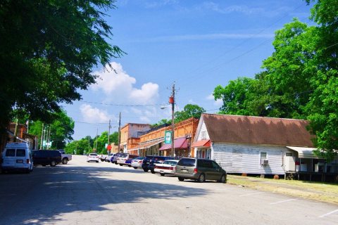 Canon-Depot-St-W-ga
