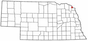 NEMap-doton-Ponca