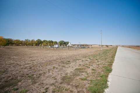 Ponca, Nebraska