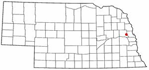 NEMap-doton-Nickerson