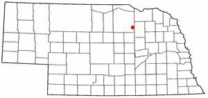 NEMap-doton-Ewing