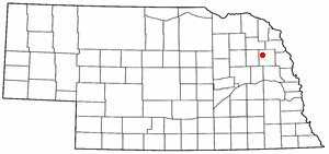 NEMap-doton-Wisner