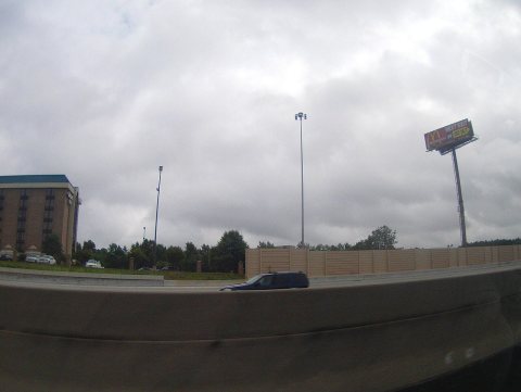 Morrow, GA 30260, USA