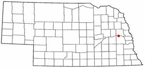 NEMap-doton-Morse Bluff