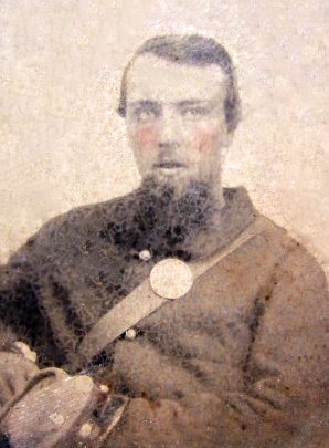 JohnAlonzoHartshorn