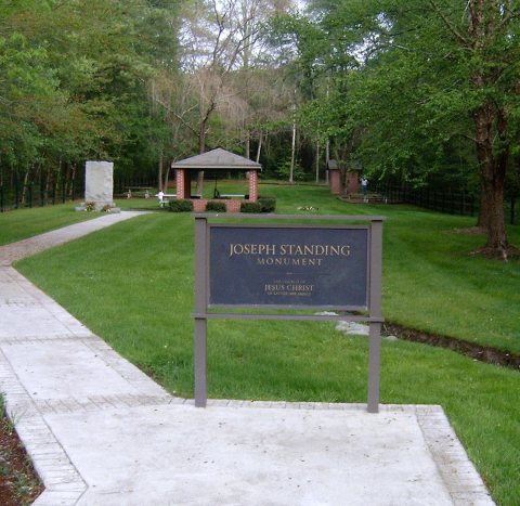 Joseph Standing Monument.full.05.2007