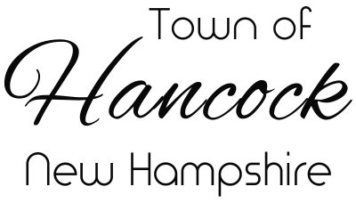 Logo of