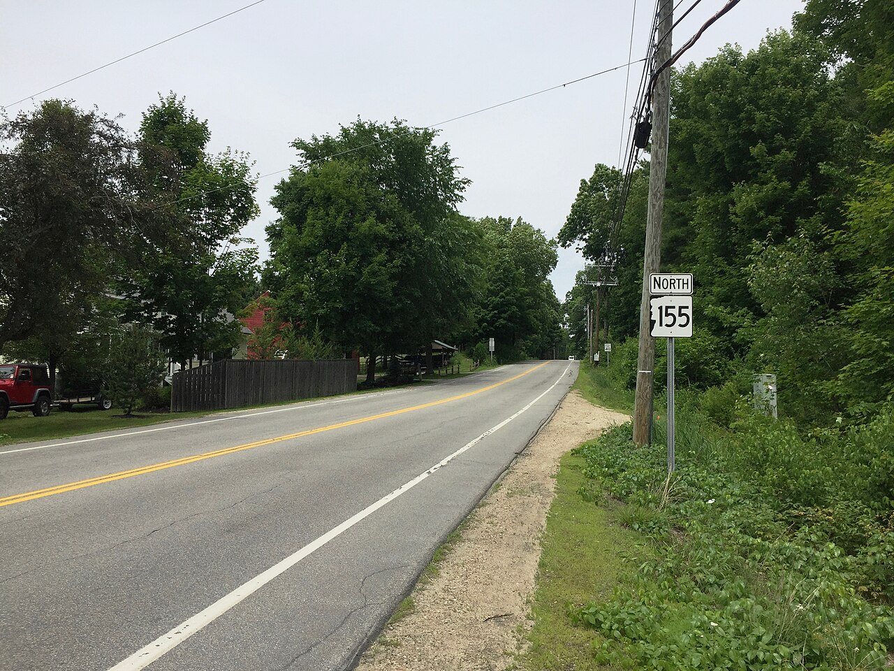 NH155LeeNH