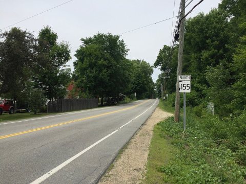 NH155LeeNH