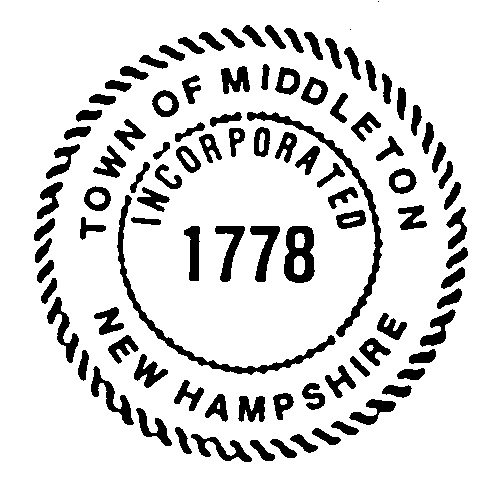 MiddletonNHseal