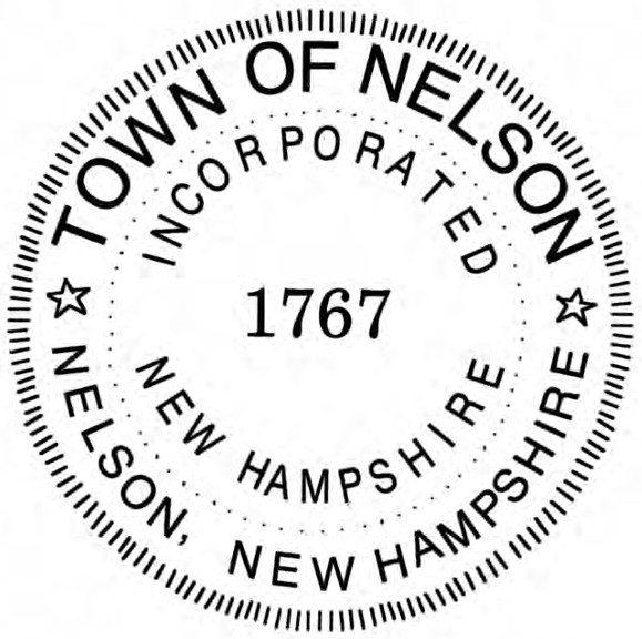 NelsonNHseal