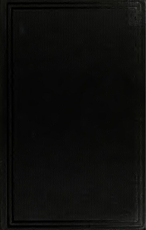 History of the town of Durham, New Hampshire (Oyster River Plantation) with genealogical notes