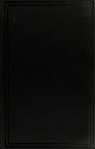 History of the town of Durham, New Hampshire (Oyster River Plantation) with genealogical notes
