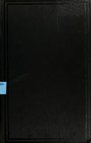 History of the town of Durham, New Hampshire (Oyster River Plantation) with genealogical notes