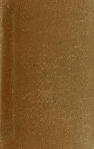 History of the town of Durham, New Hampshire (Oyster River Plantation) with genealogical notes