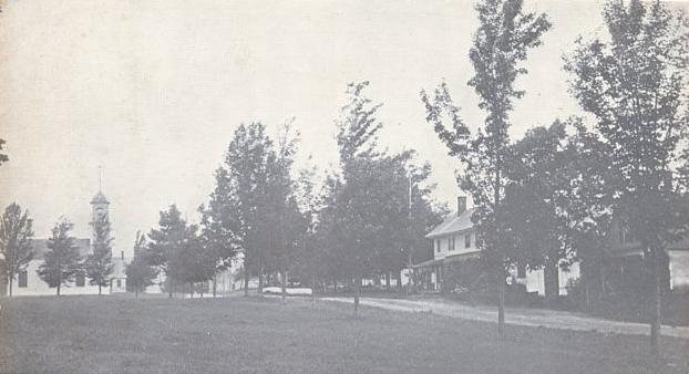 The Common