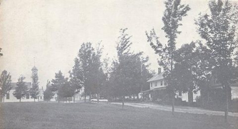 The Common