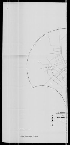 Georgia [Effingham County (part) - Newton County (part)