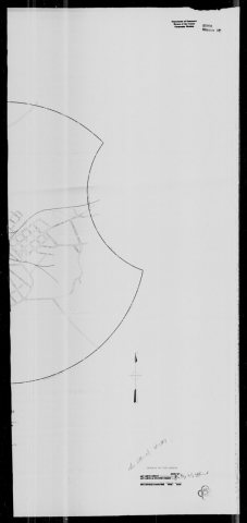 Georgia [Effingham County (part) - Newton County (part)